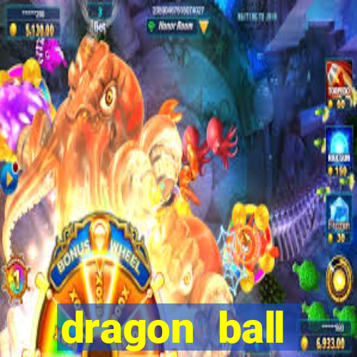 dragon ball devolution 1.2 3 download